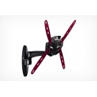 Holder LCDS-5025 black